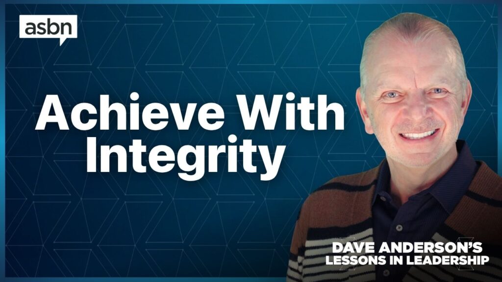 Preventing “toxic achievers” through values-based accountability