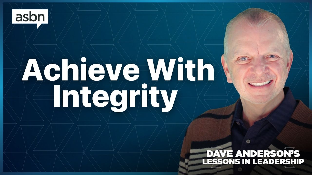 Preventing &ldquo;toxic achievers&rdquo; through values-based accountability