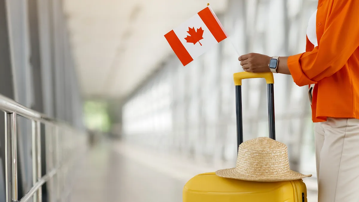 10 Best Countries for Black Women to Live In: Portugal, Canada and Beyond