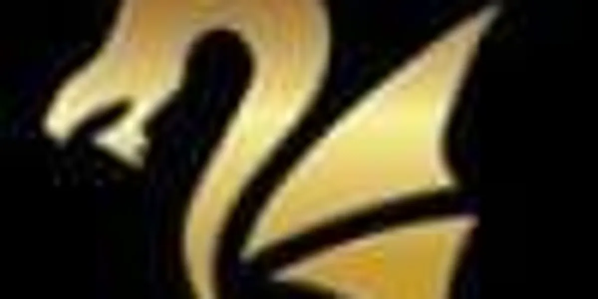 Black Dragon Announces Direction Change