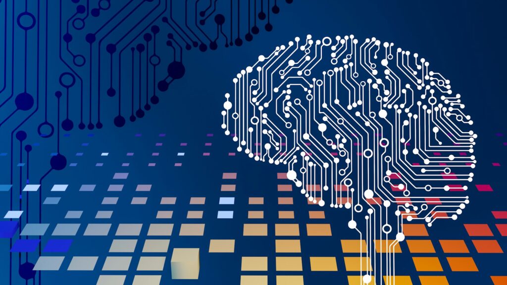 Bypassing Racism with AI