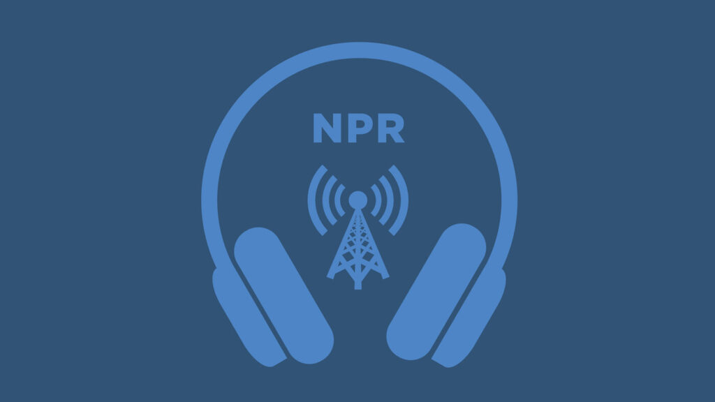 Cabo Verde leverages World Cup success to court foreign investment and boost visibility : NPR