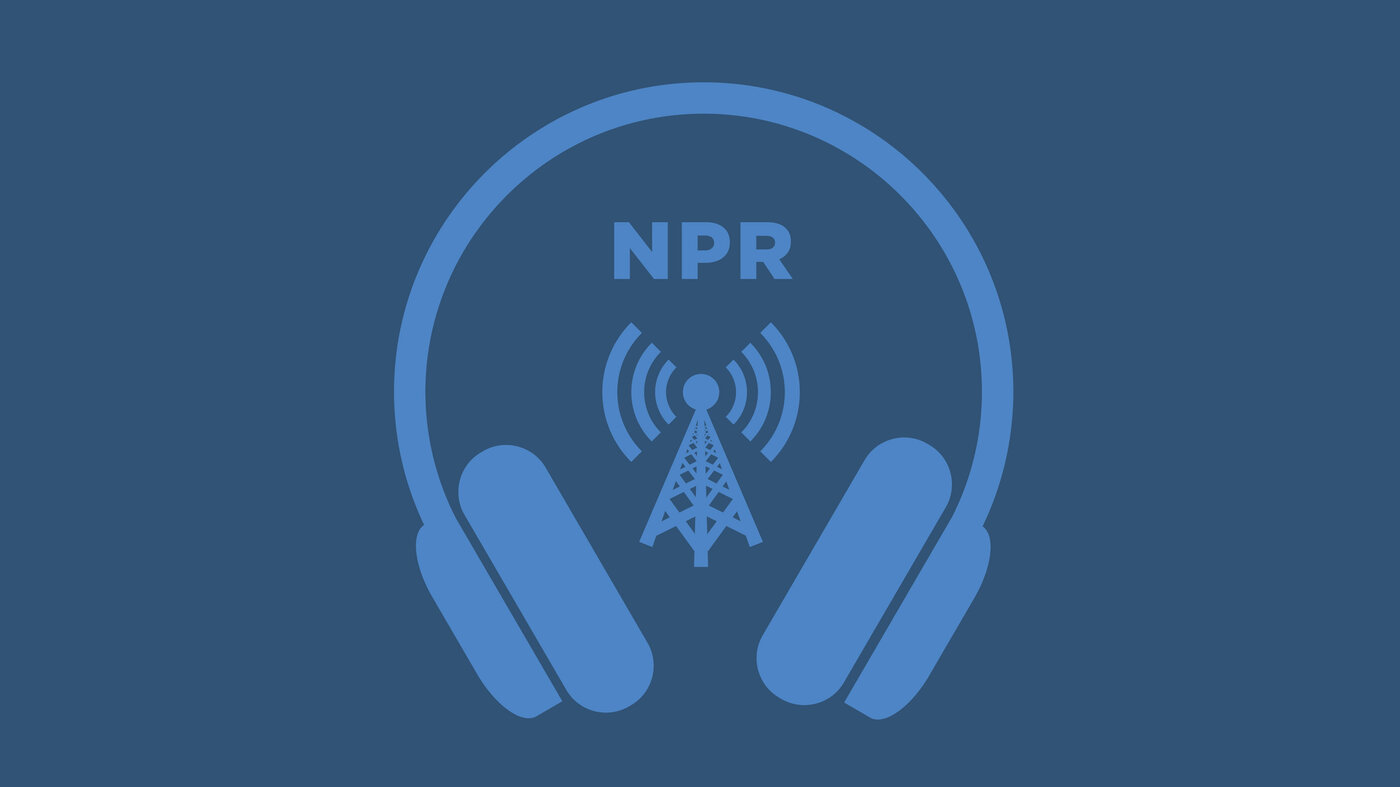 Cabo Verde leverages World Cup success to court foreign investment and boost visibility : NPR