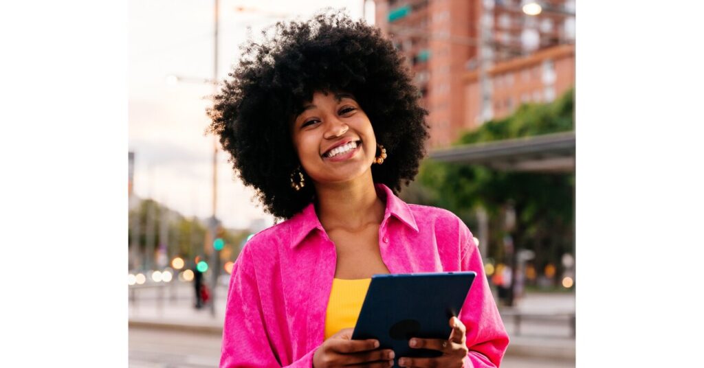 FACE expands Micro-Loan Program nationally in partnership with BDC, increasing access to capital for Black entrepreneurs across Canada