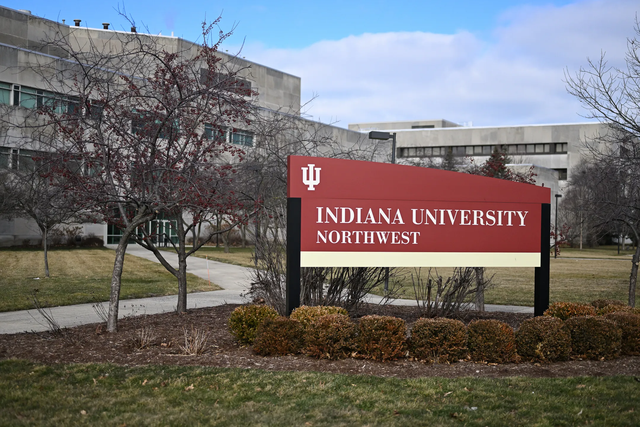 Indiana University Northwest Programs Helps Launch Businesses