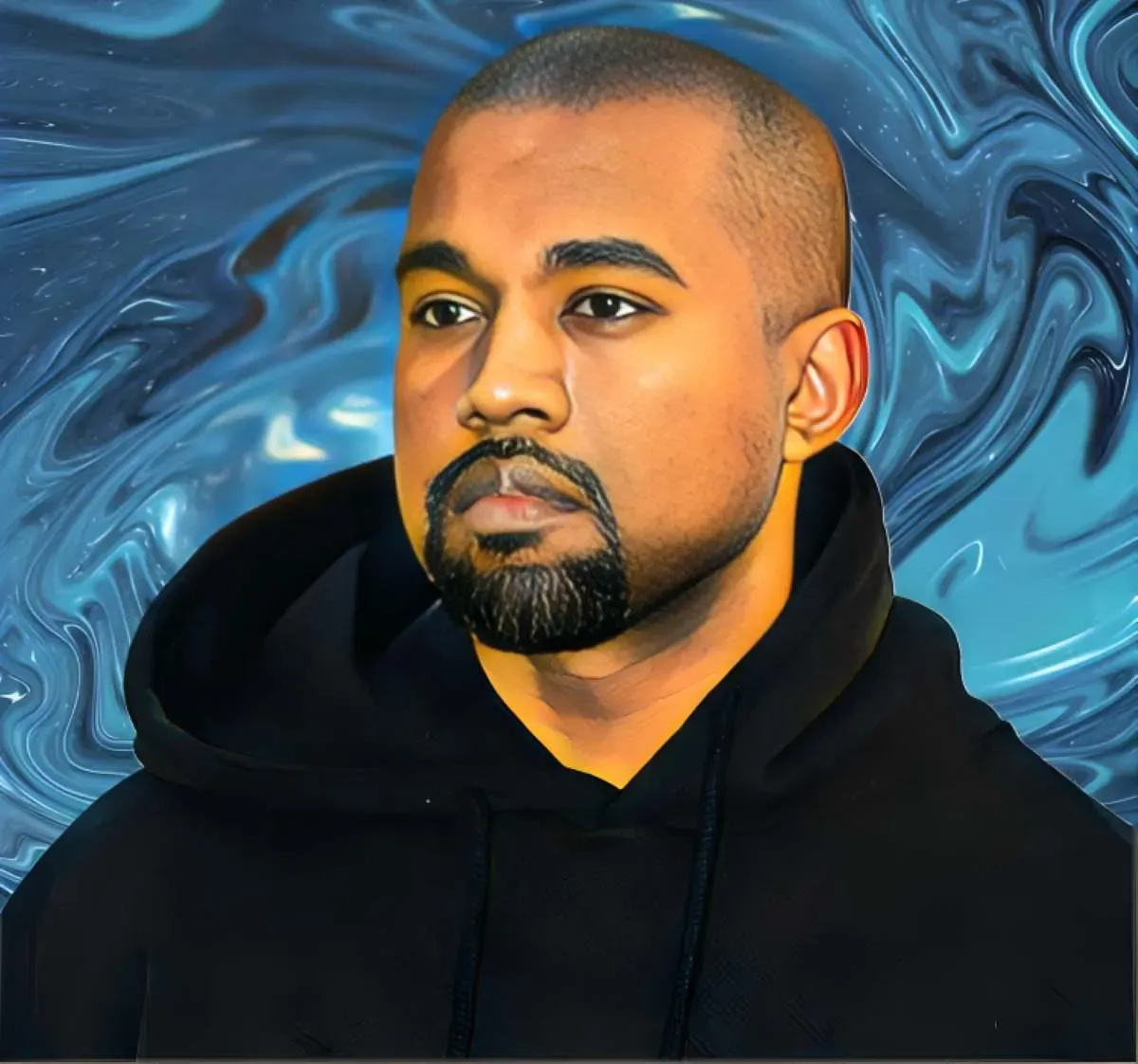 Kanye West's $400 million empire after the Adidas fallout