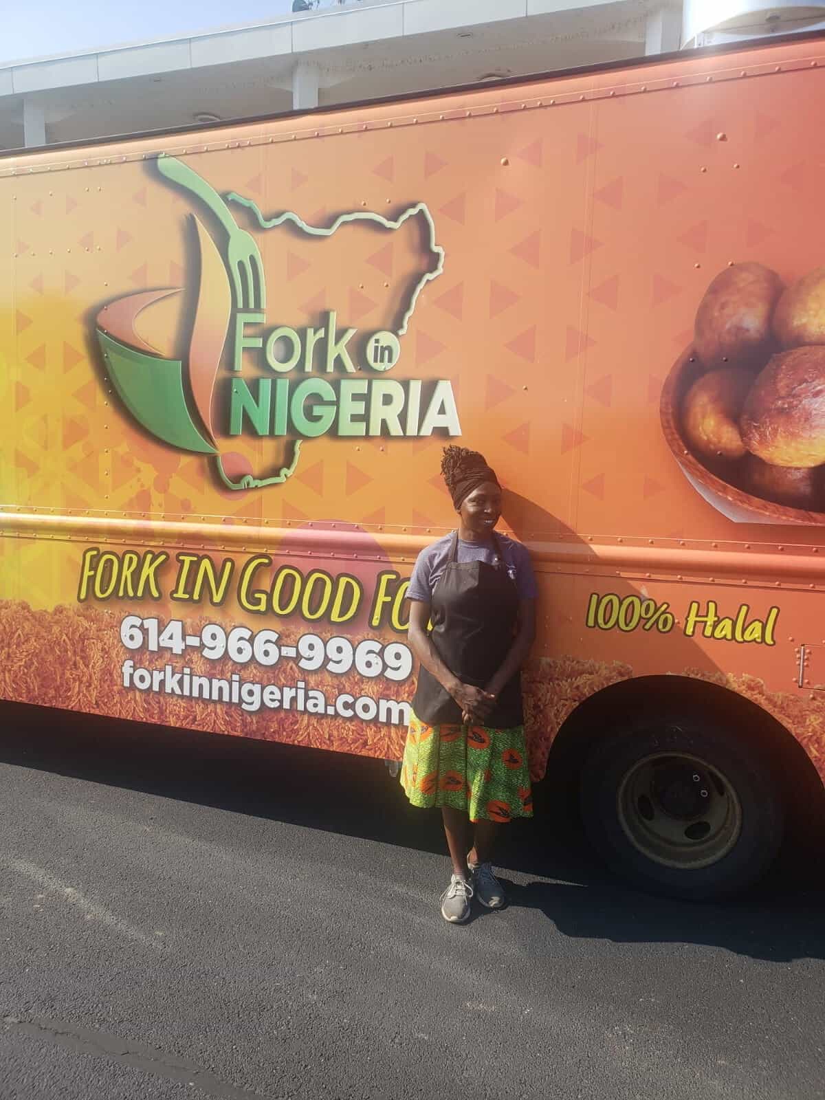 A Place At The Table: What Black Immigrant Entrepreneurs Teach Us About The American Dream &raquo; NCRC