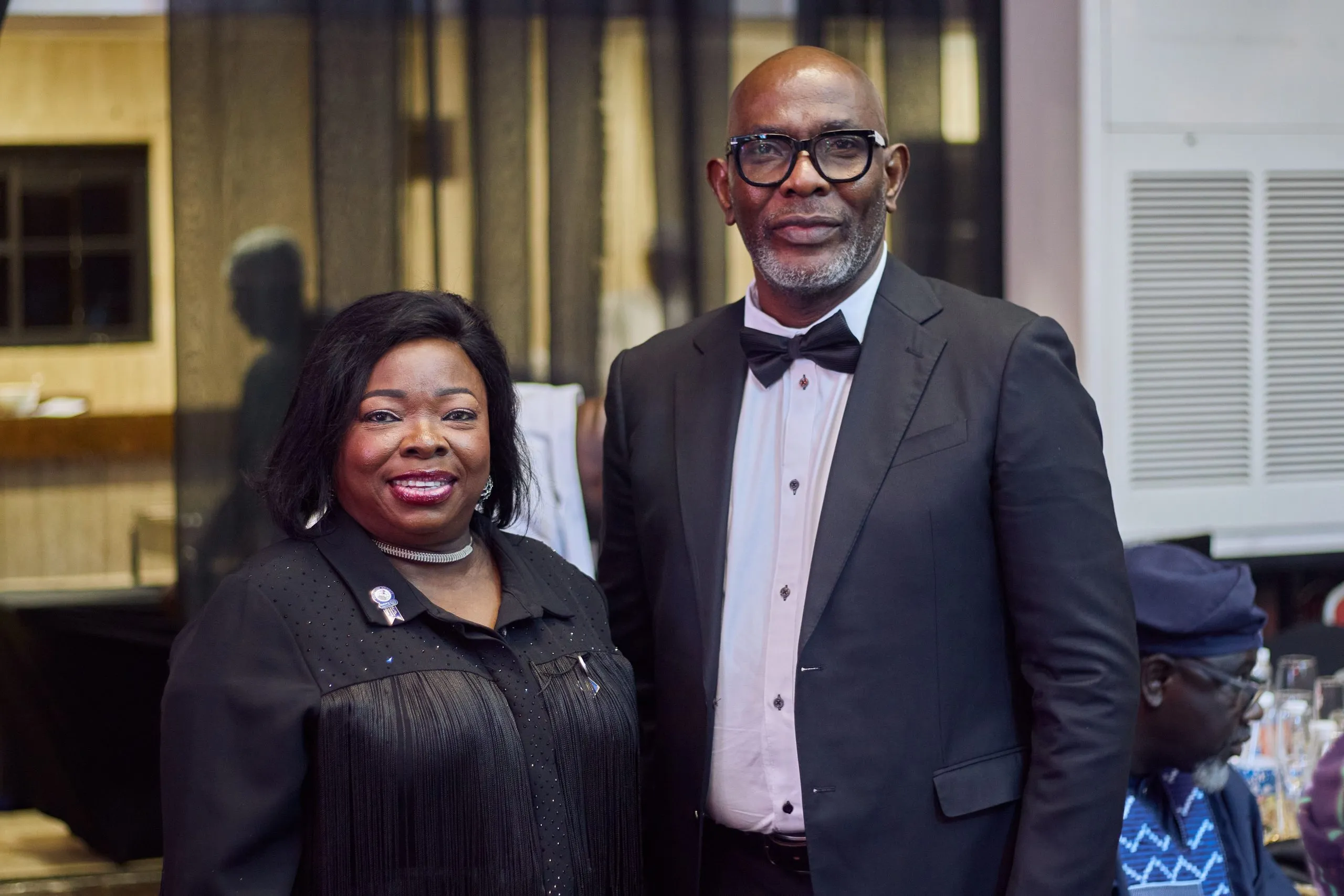 Black Chamber of Commerce to host Renaissance Gala