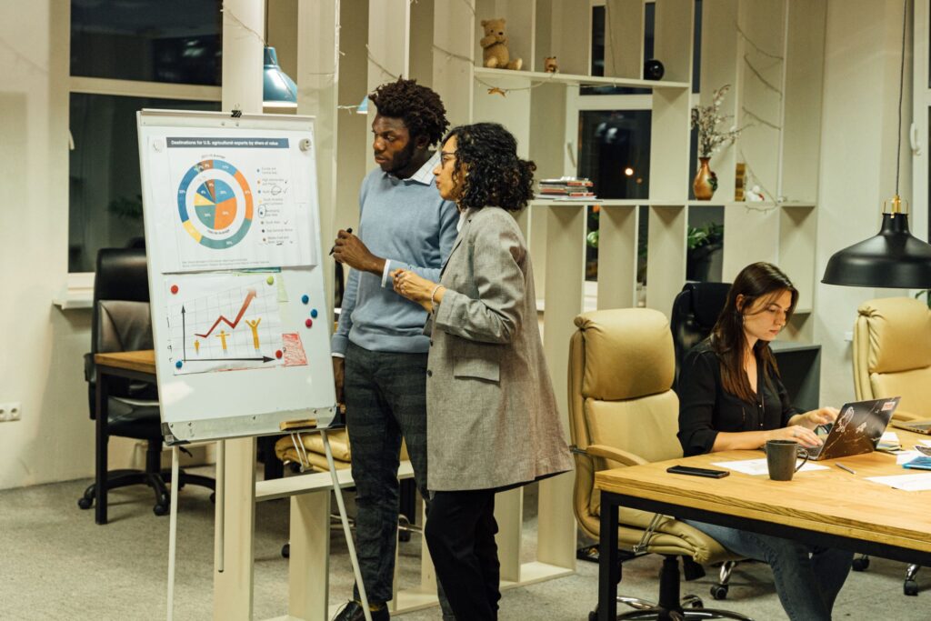 Impact Ventures Receives Federal CDFI Certification, Expanding Access to Capital for Underestimated Entrepreneurs