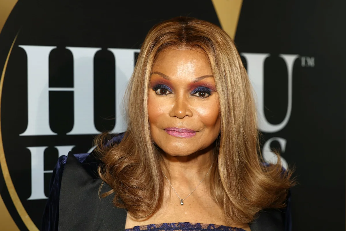 Janice Bryant Howroyd&rsquo;s Legacy Is A Lesson In Black Entrepreneurial Excellence