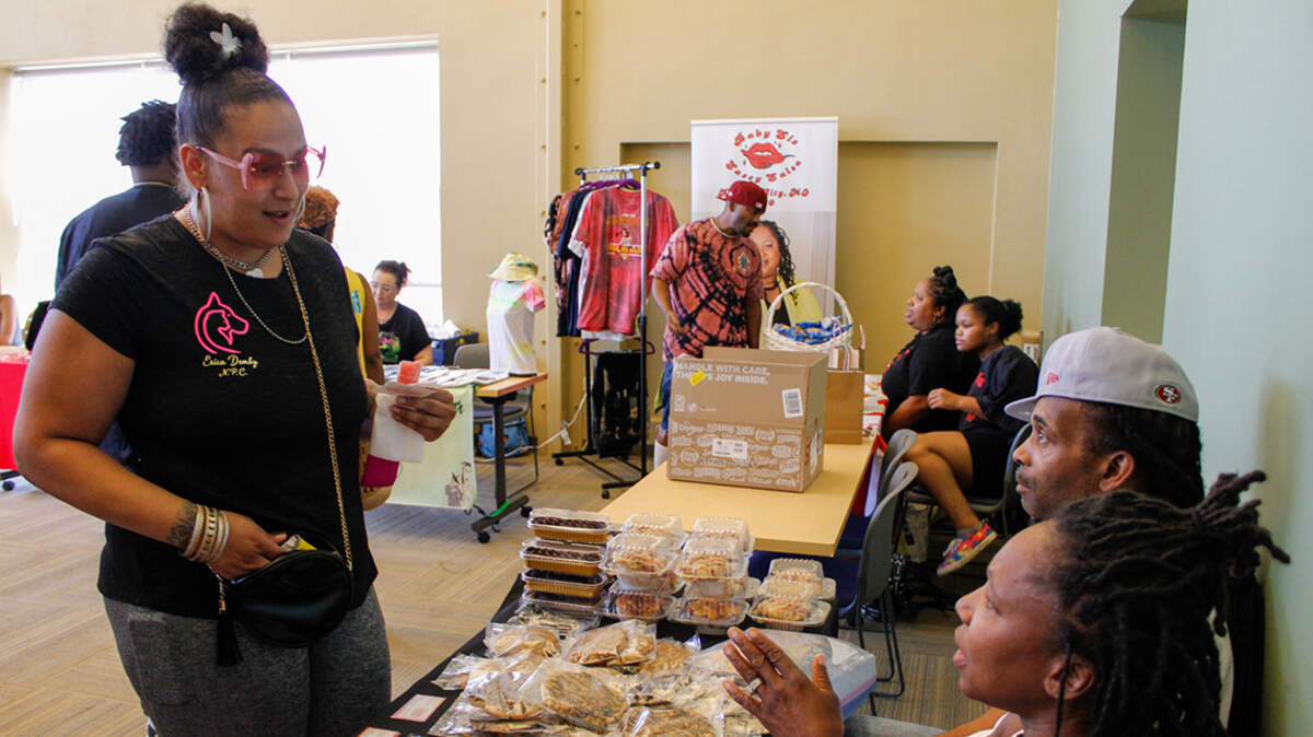 New list of KC Black-owned businesses launched by G.I.F.T.