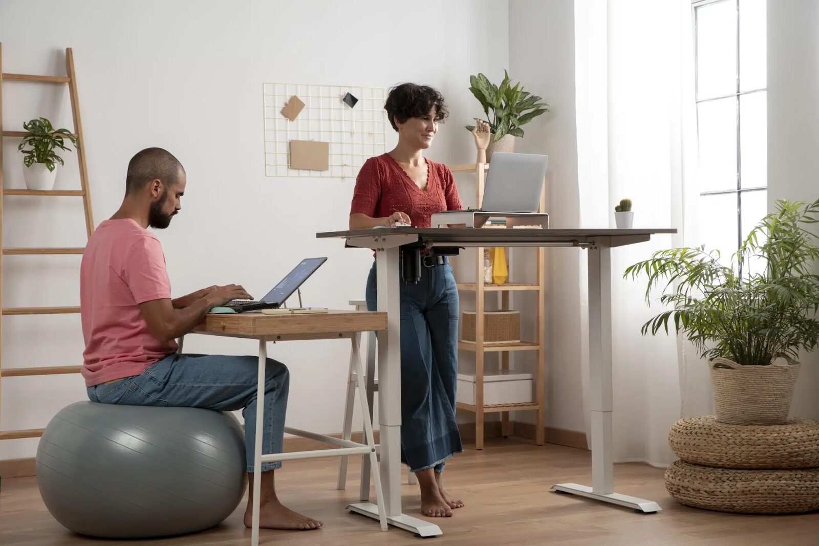 The Biggest Challenges Facing Local Entrepreneurs in 2026 | 2 Urban Girls
