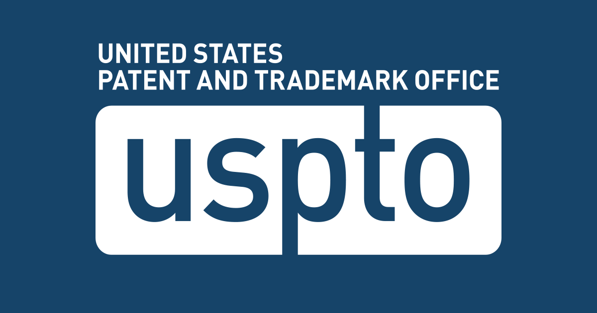 USPTO selects Georgia and Alabama HBCU and MSI innovation ecosystems for Southeast Community Engagement Office expansion