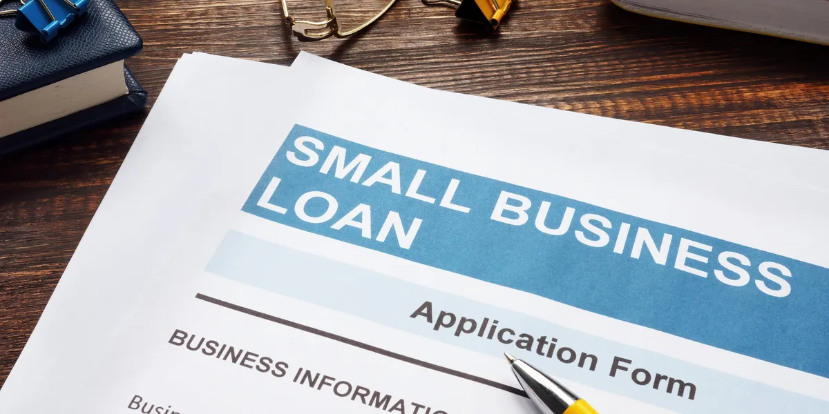 Word is out on Minnesota program for small businesses known as &ldquo;best kept secret&rdquo;