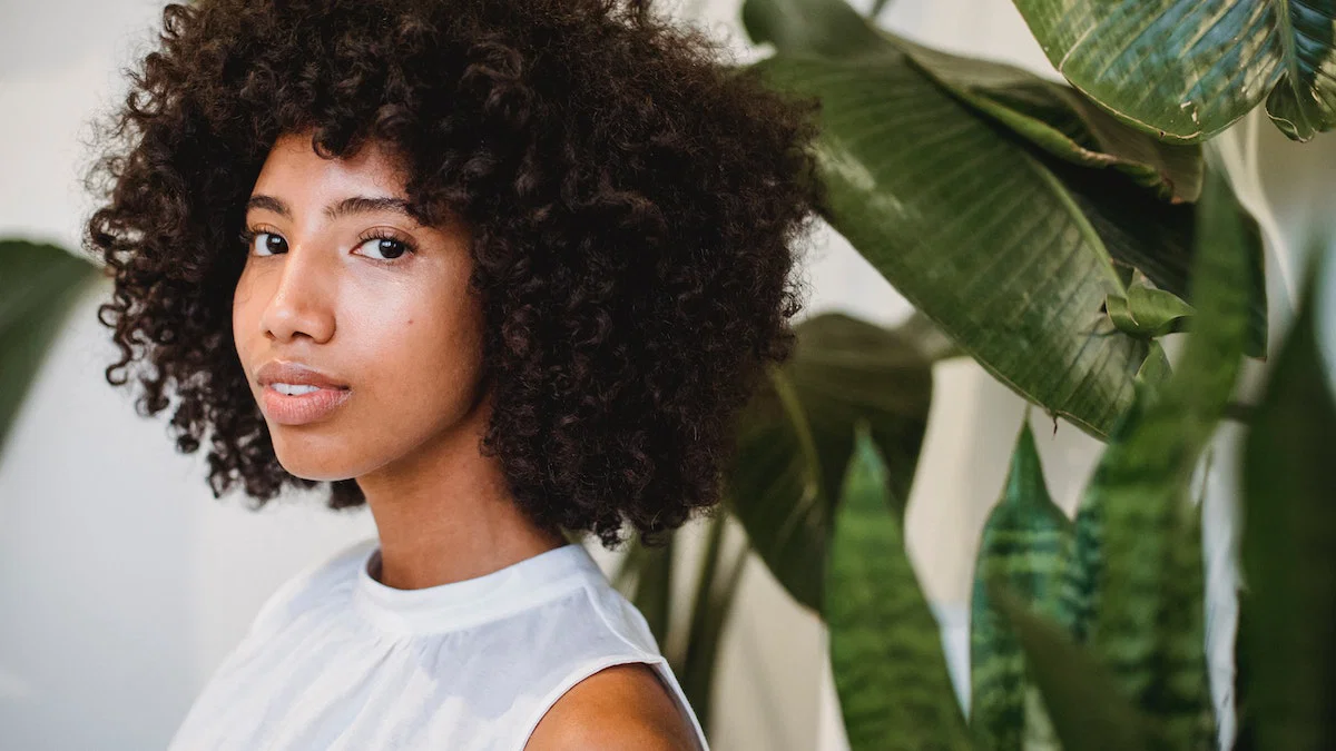 CURLS, Mahisha Dellinger, Black Business Month