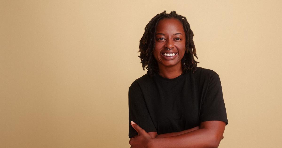 B.I.G. Fest 26 to celebrate Black business, culture and community in Tampa | Community