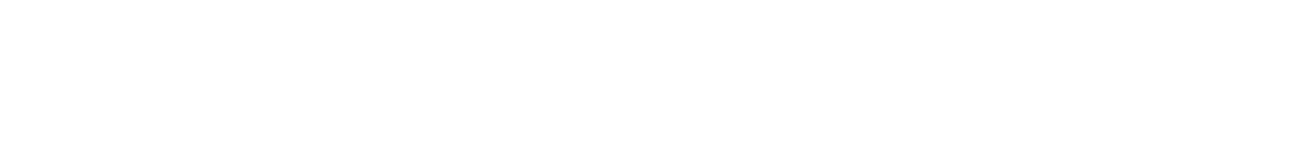 Barter Black&reg; Logo