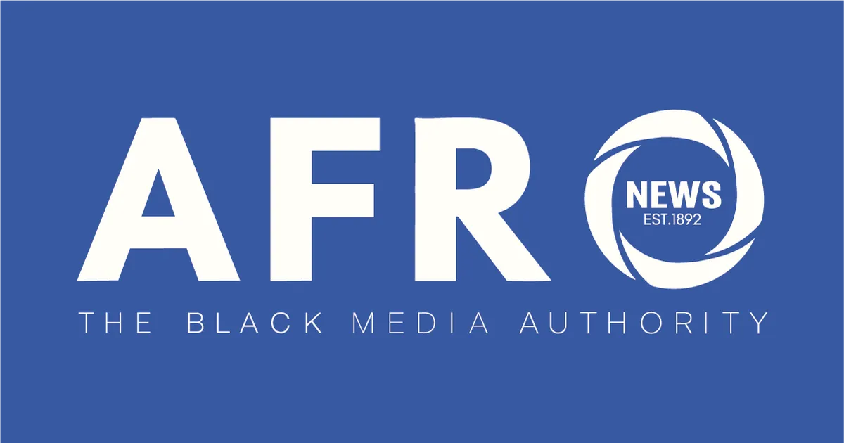 Coalition for Cannabis Policy, Education and Regulation host... - AFRO American Newspapers
