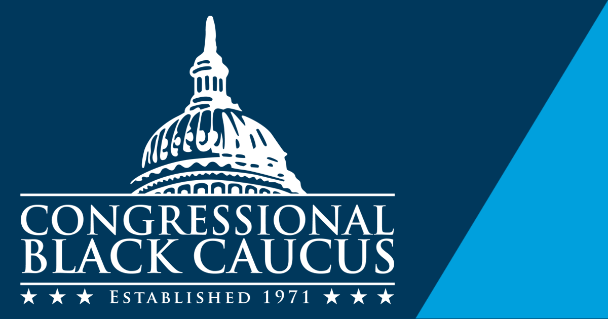 Congressional Black Caucus Statement on Senate Consideration of the Protect College Sports Act