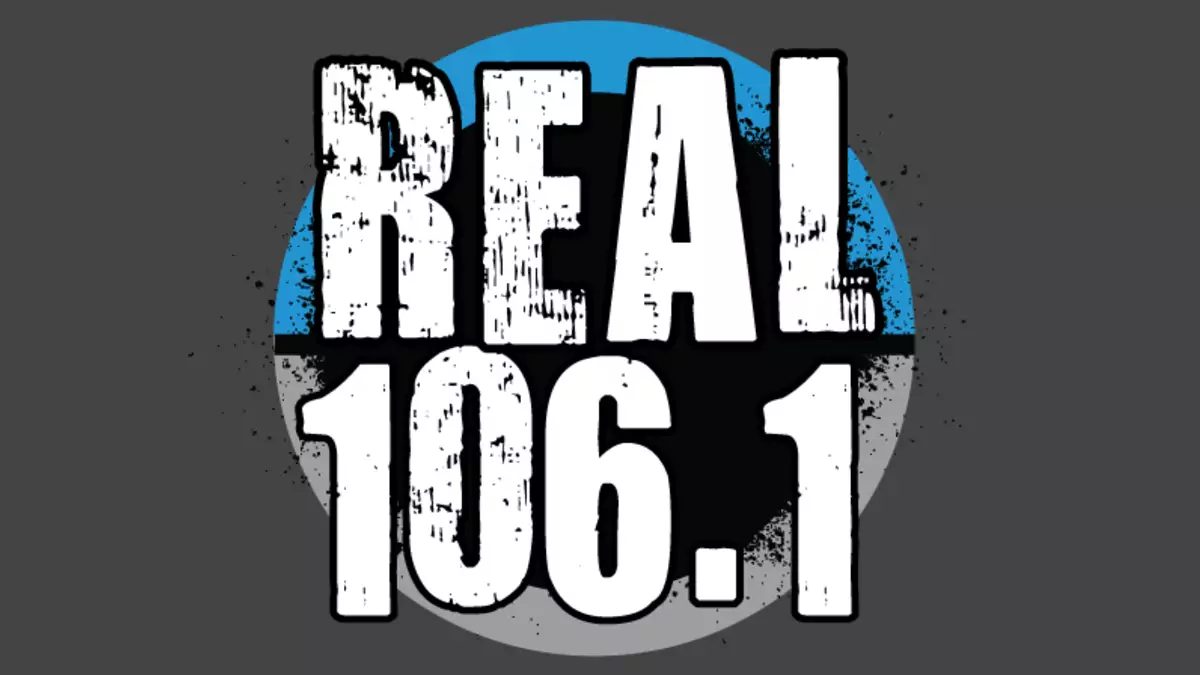 How Courtney Adeleye Turned $500 Into a $100 Million Business | Real 106.1 - iHeart