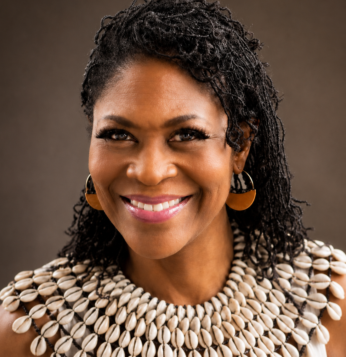 Hype Women: Sherolyn Sellers Makes History as the First Woman to Chair the Atlanta Black Chambers Governing Board Sherolyn Sellers Makes History as First Woman to Chair the Atlanta Black Chambers Governing Board www.thehypemagazine.com - The Hype Magazine The Hype Magazine
