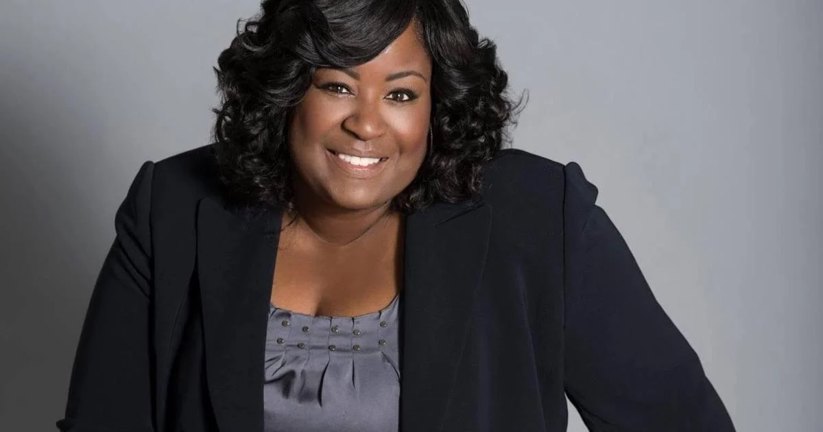 Philly's Black August Summit focuses on building economic power - The Philadelphia Tribune