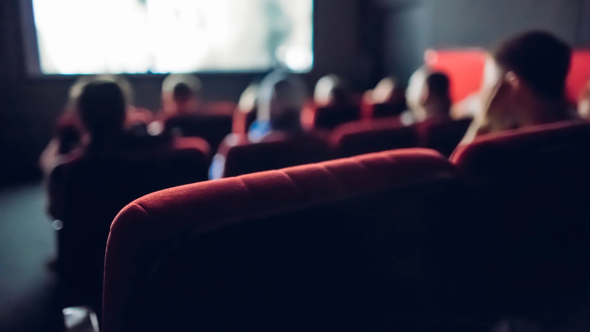 7th Detroit Black Film Festival Celebrates Local Talent with Screenings, Panels, and Star-Studded Events
