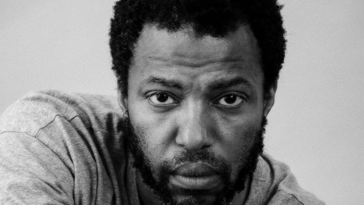Behind Edward Buchanan&rsquo;s Hub for Black Creatives