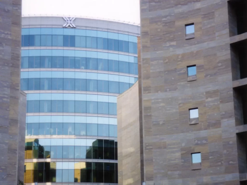 South Africa: Grindstone launches $31.2 million fund for African startups