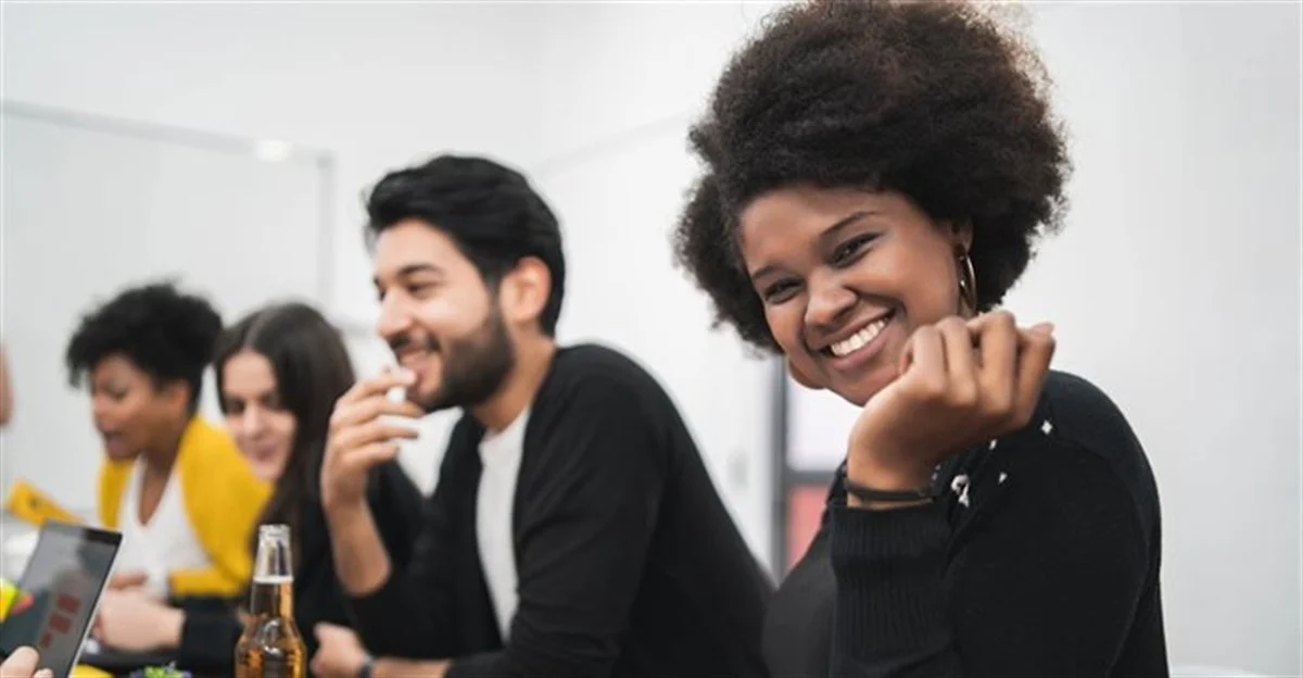 Absa opens applications for R12m youth entrepreneurship fund