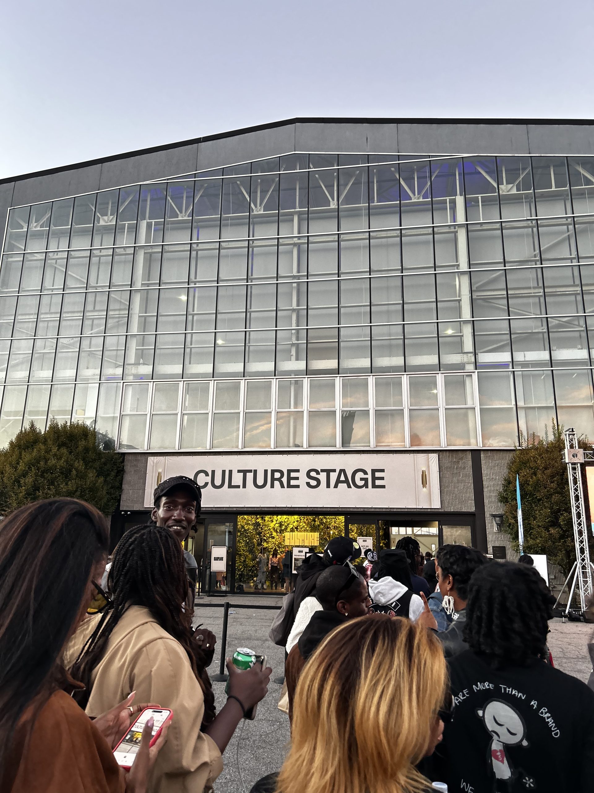 Haitian creatives showcase their culture at CultureCon 2026