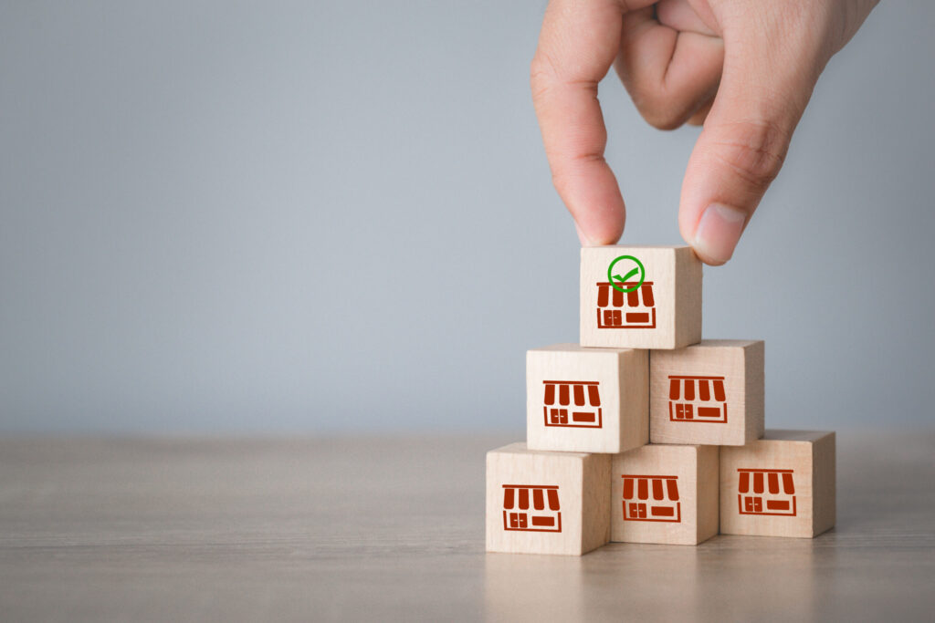 How to Transform South Africa's Franchise Sector