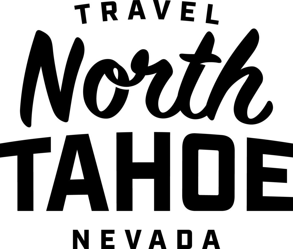 TravelNorthTahoeNevada-Vertical-Black