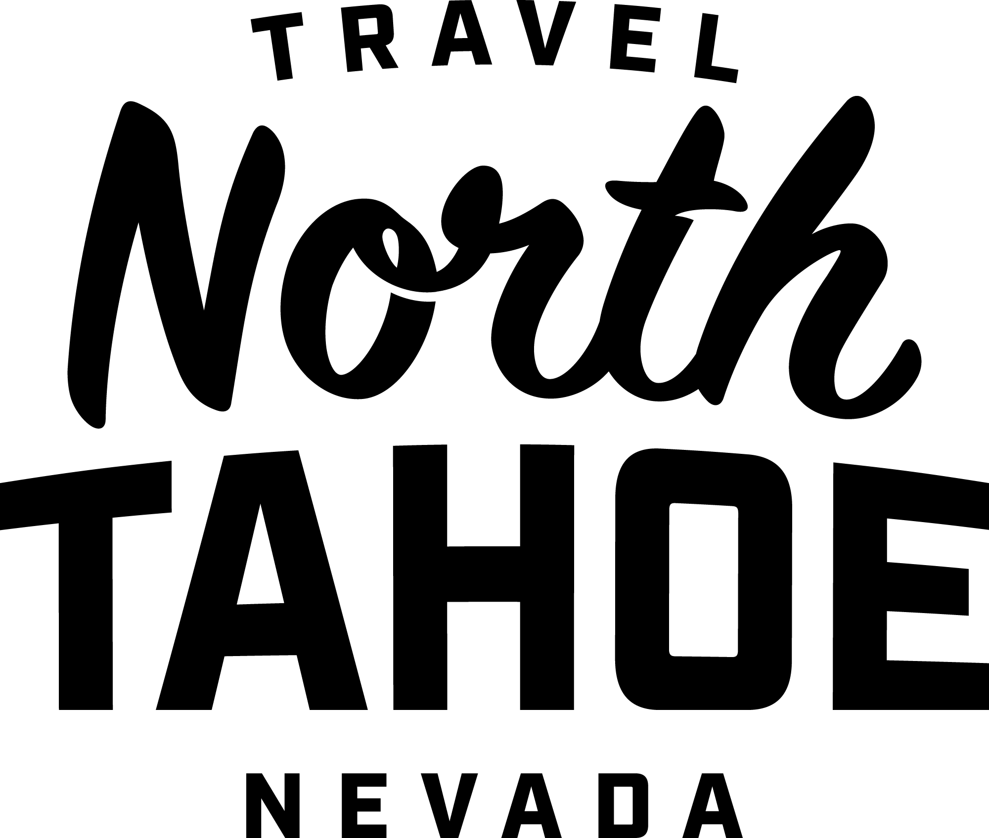 TravelNorthTahoeNevada-Vertical-Black