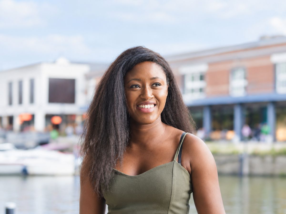 Wray Forward Names 25 Black Entrepreneurs in 2026 Powerbook as Accelerator Marks Fifth Year