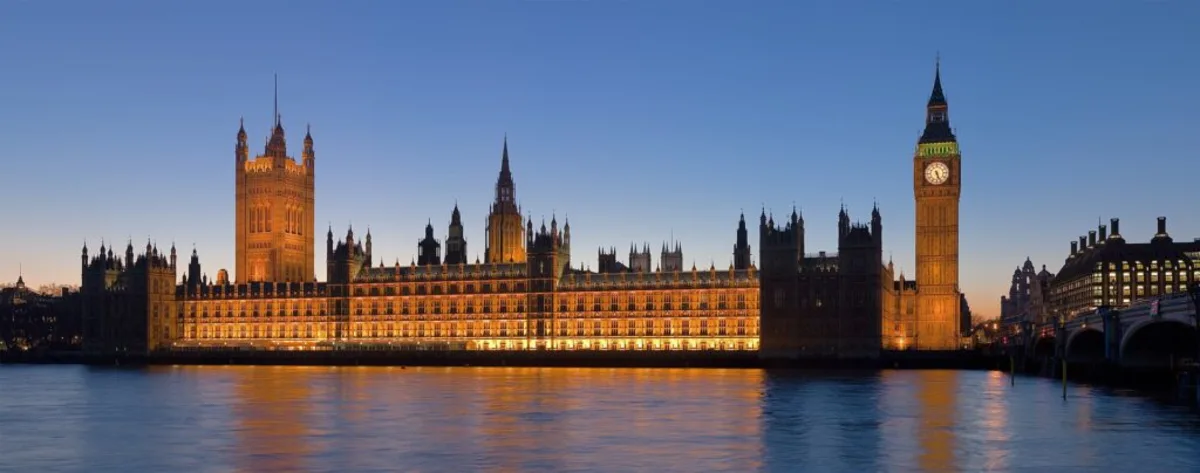 ‘Black Capital’ London Debut Connects Black Enterprises Directly With Investors