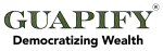 guapify-logo-2025-R-black-text