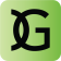 guapify logo ICON